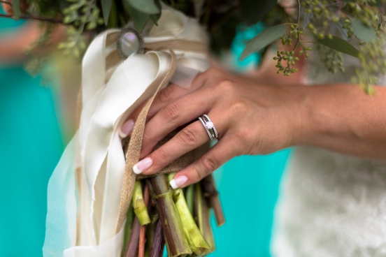 wedding ring-1